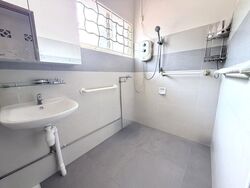 Hillview Estate (D23), Terrace #610501221